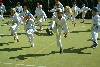 170812_nekor_den3_064.jpg