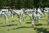 170812_nekor_den3_065.jpg