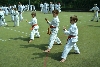 170812_nekor_den3_067.jpg