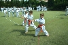170812_nekor_den3_068.jpg