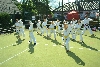 170812_nekor_den3_069.jpg