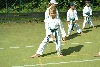 170812_nekor_den3_070.jpg