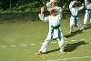 170812_nekor_den3_071.jpg