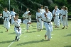 170812_nekor_den3_073.jpg
