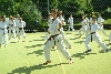 170812_nekor_den3_074.jpg