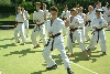 170812_nekor_den3_076.jpg