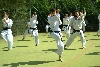 170812_nekor_den3_078.jpg