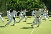 170812_nekor_den3_079.jpg