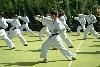 170812_nekor_den3_080.jpg
