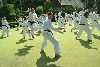 170812_nekor_den3_081.jpg