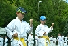 170812_nekor_den3_082.jpg