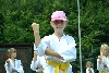 170812_nekor_den3_083.jpg