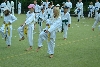 170812_nekor_den3_084.jpg