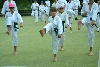 170812_nekor_den3_085.jpg