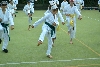 Fotogalerie