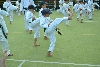 170812_nekor_den3_087.jpg