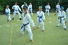 Fotogalerie