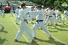 170812_nekor_den3_089.jpg