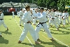 170812_nekor_den3_090.jpg