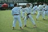 170812_nekor_den3_091.jpg