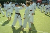 170812_nekor_den3_092.jpg