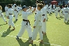 170812_nekor_den3_093.jpg