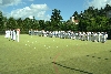 170812_nekor_den3_094.jpg