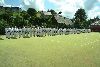 Fotogalerie