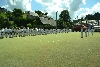170812_nekor_den3_096.jpg