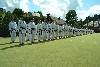 170812_nekor_den3_097.jpg