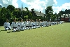170812_nekor_den3_099.jpg