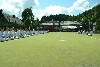 170812_nekor_den3_100.jpg