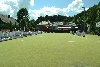 170812_nekor_den3_101.jpg