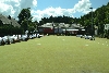 170812_nekor_den3_102.jpg