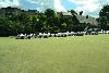 170812_nekor_den3_104.jpg