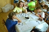 170812_nekor_den3_105.jpg