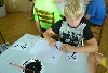 170812_nekor_den3_107.jpg