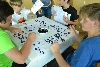 170812_nekor_den3_108.jpg