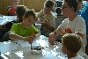 170812_nekor_den3_111.jpg