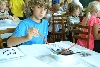 170812_nekor_den3_112.jpg
