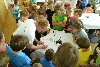 170812_nekor_den3_114.jpg