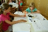 170812_nekor_den3_116.jpg