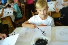 170812_nekor_den3_117.jpg