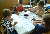 170812_nekor_den3_118.jpg