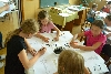 170812_nekor_den3_120.jpg