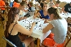 170812_nekor_den3_121.jpg