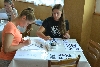 170812_nekor_den3_122.jpg