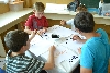 170812_nekor_den3_123.jpg
