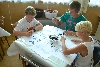 170812_nekor_den3_124.jpg