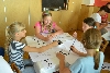 170812_nekor_den3_125.jpg